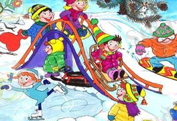 C:\Documents and Settings\User\Рабочий стол\51034082_gorka.jpg