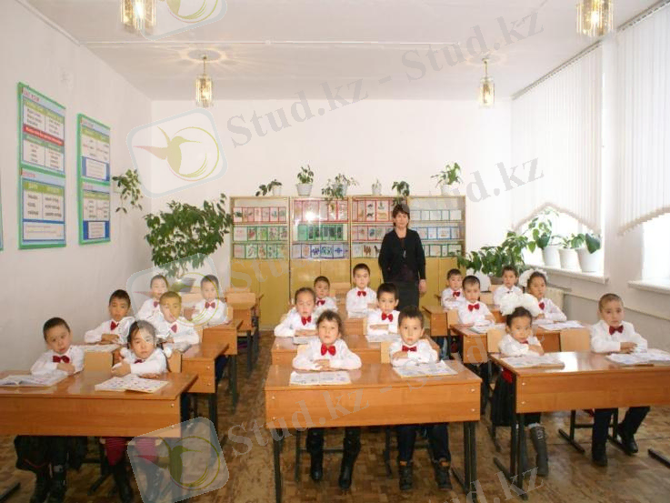 C:\Documents and Settings\User\Рабочий стол\DSC00028.JPG