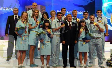 C:\Documents and Settings\User\Рабочий стол\20120817183032.jpg