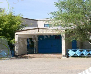 C:\Documents and Settings\1\Рабочий стол\Изображение\100OLYMP\Рисунок1.jpg