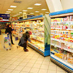 C:\Documents and Settings\User\Рабочий стол\i.jpeg