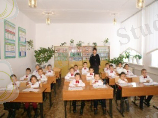 Описание: C:\Documents and Settings\User\Рабочий стол\DSC00028.JPG