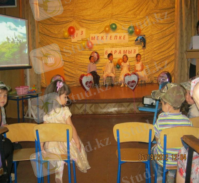 C:\Documents and Settings\User\Рабочий стол\коштасу 2012\IMG_1025.JPG