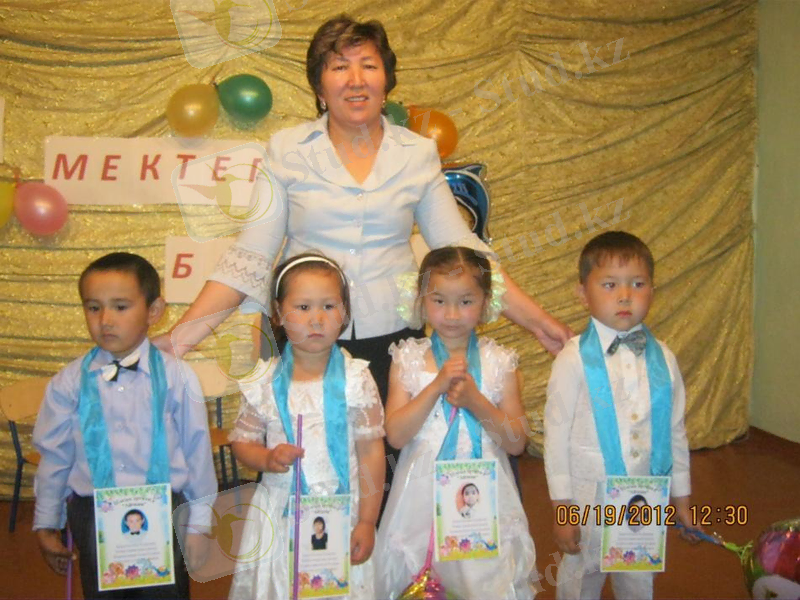 C:\Documents and Settings\User\Рабочий стол\коштасу 2012\IMG_1043.JPG