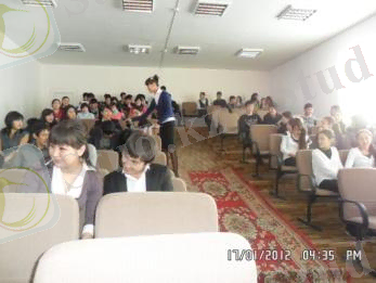 C:\Documents and Settings\Admin\Рабочий стол\фото\Студенттер кеши\SAM_5623.JPG