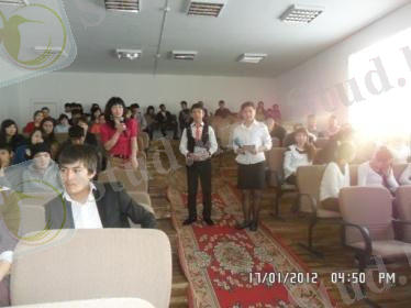 C:\Documents and Settings\Admin\Рабочий стол\фото\Студенттер кеши\SAM_5630.JPG