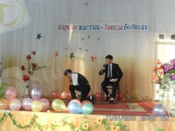 C:\Documents and Settings\Admin\Рабочий стол\фото\Студенттер кеши\SAM_5633.JPG