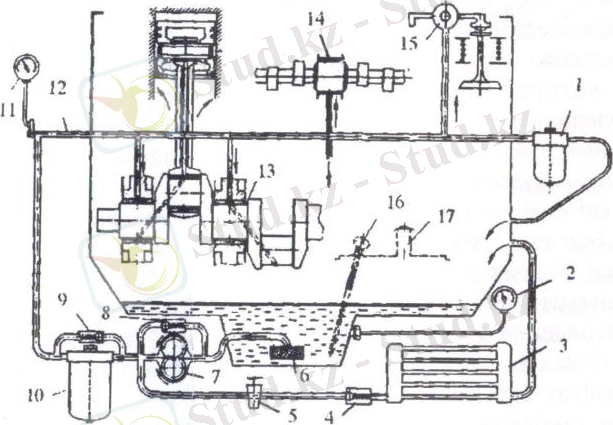 C:\Documents and Settings\Admin\Local Settings\Temporary Internet Files\Content.Word\уд.лич 009.jpg