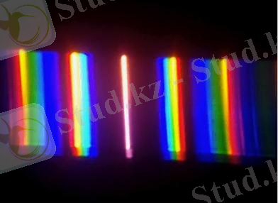 H:\Documents and Settings\1\Рабочий стол\Новая папка (8)\Slide20.jpg