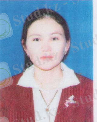 Изображение 074