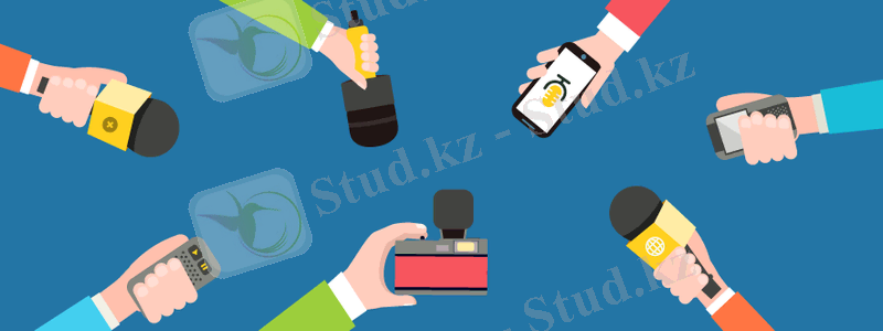 Картинки по запросу «Интервью»