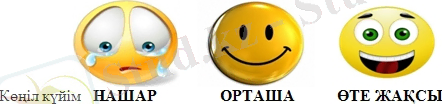 Картинки по запросу смайликтердің суреттері