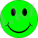 C:\Windows\System32\config\systemprofile\Documents\happy-green-face-clip-art-at-clkercom-vector-online-1040505.png