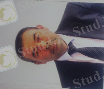 C:\Users\projector\AppData\Local\Microsoft\Windows\Temporary Internet Files\Content.Word\20170413_224314.jpg