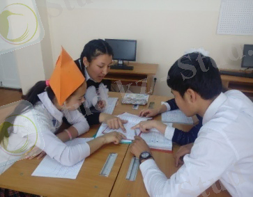 C:\Users\projector\AppData\Local\Microsoft\Windows\Temporary Internet Files\Content.Word\20170413_131212.jpg