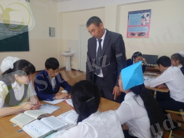 C:\Users\projector\AppData\Local\Microsoft\Windows\Temporary Internet Files\Content.Word\20170413_131707.jpg