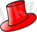 http://libertygrant.co.uk/portal/wp-content/uploads/2010/12/hat_red.png