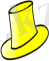 http://libertygrant.co.uk/portal/wp-content/uploads/2010/12/hat_yellow.png