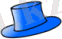 http://libertygrant.co.uk/portal/wp-content/uploads/2010/12/hat_blue.png