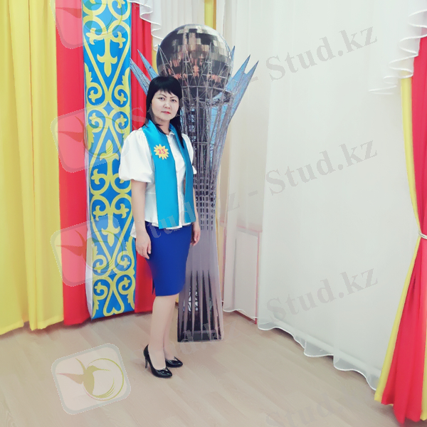 D:\телефон сурет2\IMG-20161206-WA0003.jpg