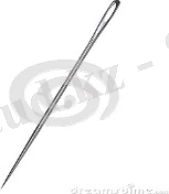 Картинки по запросу анимация игла