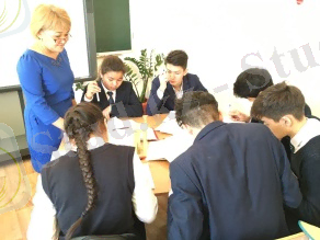 D:\сабақ жоспар календарн,план\сызу ашық сабақ(2)\9б фото\IMG-20170123-WA0016.jpg