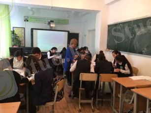 D:\сабақ жоспар календарн,план\сызу ашық сабақ(2)\9б фото\IMG-20170123-WA0009.jpg