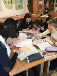 D:\сабақ жоспар календарн,план\сызу ашық сабақ(2)\9б фото\IMG-20170123-WA0018.jpg