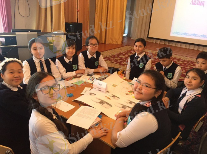 C:\Users\dinara\Desktop\ашық сабақ фото\IMG-20160415-WA0011.jpg