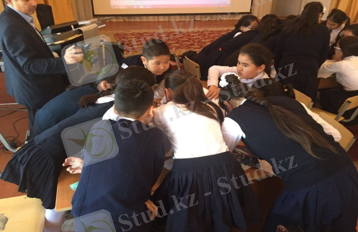 C:\Users\dinara\Desktop\ашық сабақ фото\IMG-20160415-WA0018.jpg