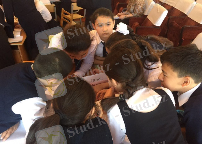 C:\Users\dinara\Desktop\ашық сабақ фото\IMG-20160415-WA0019.jpg