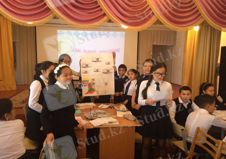 C:\Users\dinara\Desktop\ашық сабақ фото\IMG-20160415-WA0022.jpg