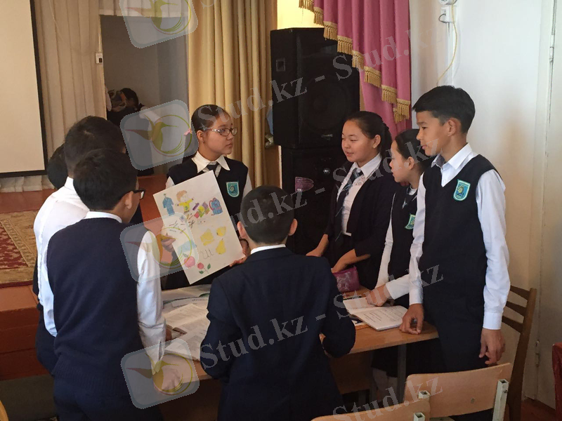 C:\Users\dinara\Desktop\ашық сабақ фото\IMG-20160415-WA0024.jpg