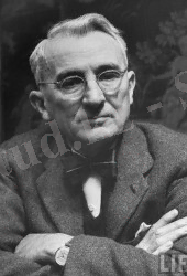 Дейл Карнеги