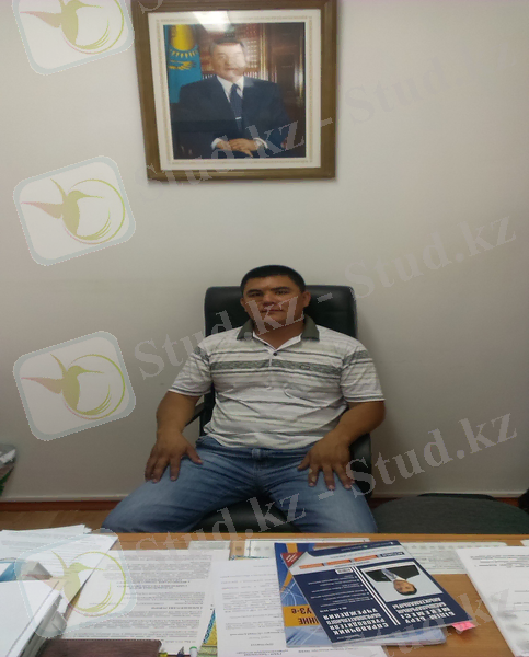 C:\Documents and Settings\Admin\Рабочий стол\болат фотосы\IMAG1770.jpg