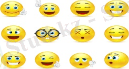 C:\Users\User\Desktop\Smilies_3.jpg
