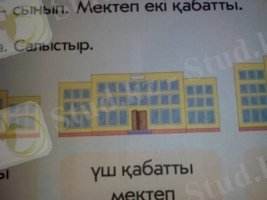 C:\Users\User\AppData\Local\Microsoft\Windows\Temporary Internet Files\Content.Word\IMG_20160606_155608.jpg