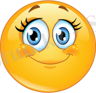 C:\Users\Рахмадилла\Desktop\Айымторы 24\СМАЙЛИК\8c6kxqrcE.png