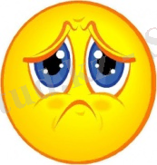 C:\Users\Рахмадилла\Desktop\Айымторы 24\СМАЙЛИК\91.jpg