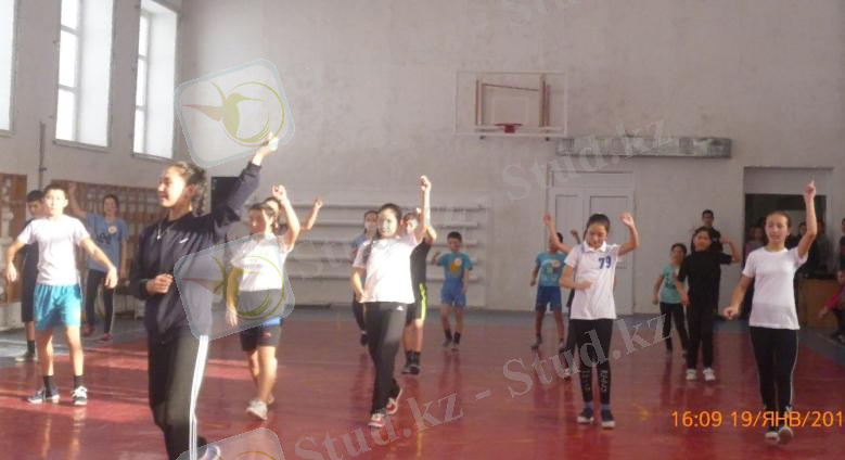 C:\Documents and Settings\User\Рабочий стол\P1010417.JPG