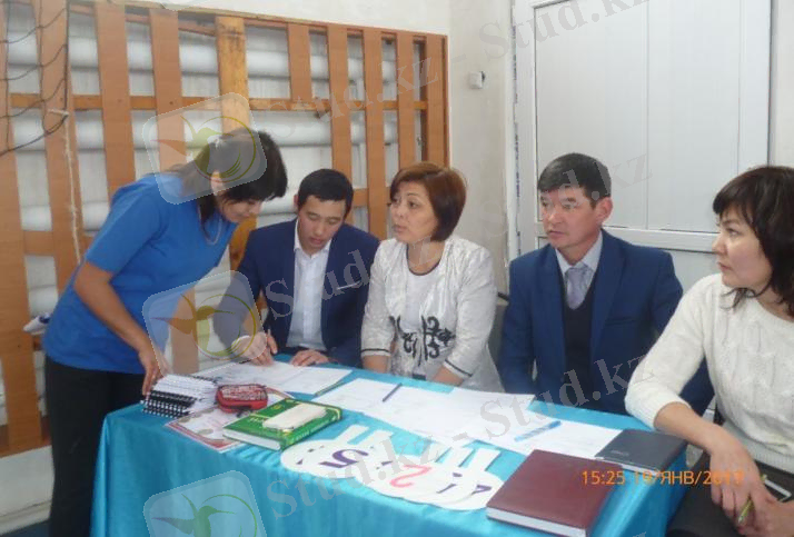 C:\Documents and Settings\User\Рабочий стол\P1010323.JPG