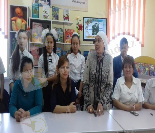 C:\Users\Admin\Desktop\Дария\жұбан оқулары\IMG-20161013-WA0008.jpg