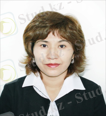 C:\Users\Каусар\Desktop\гуля керек\Аттестатция\5х6.jpg