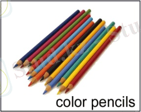 http://4.bp.blogspot.com/_AsW-lOVBuzE/S8MwYPO6ThI/AAAAAAAABrU/FG6_C-K-c8k/s1600/de934292_color%20pencil.jpg