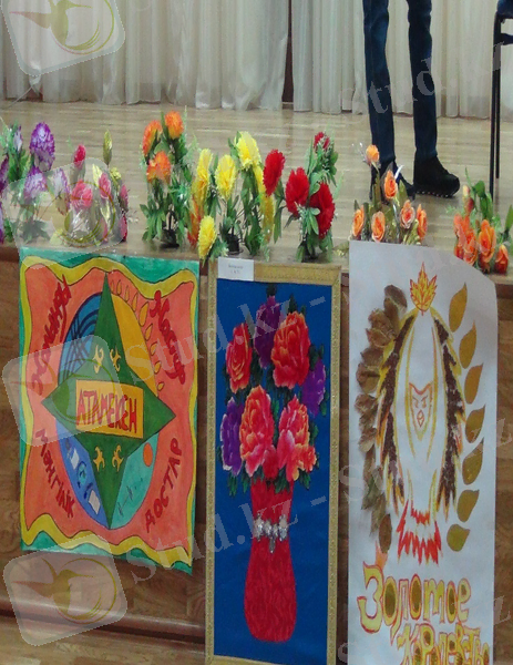 D:\алтын күз2016\алтын күз\DCIM\100MSDCF\DSC03960.JPG