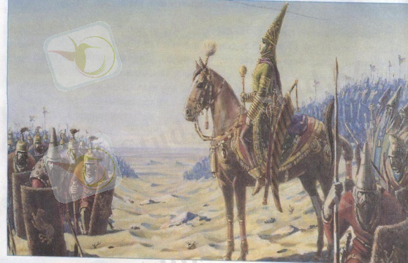 Описание: F:\008.jpg