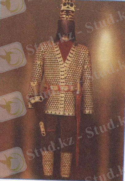 Описание: F:\009.jpg