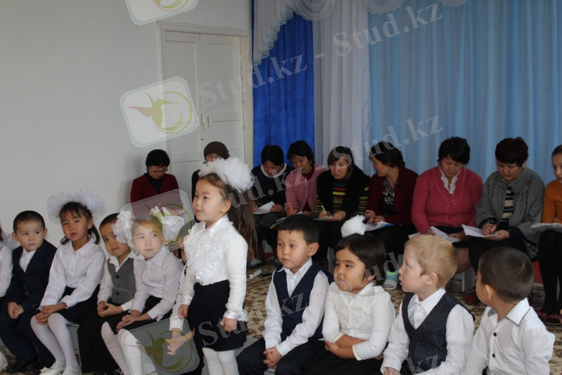 E:\0000000000\кузги жаңбыр\IMG_4803.JPG