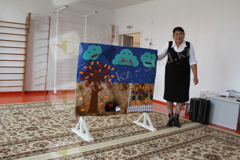 E:\0000000000\кузги жаңбыр\IMG_4821.JPG