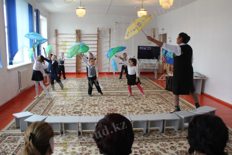 E:\0000000000\кузги жаңбыр\IMG_4829.JPG